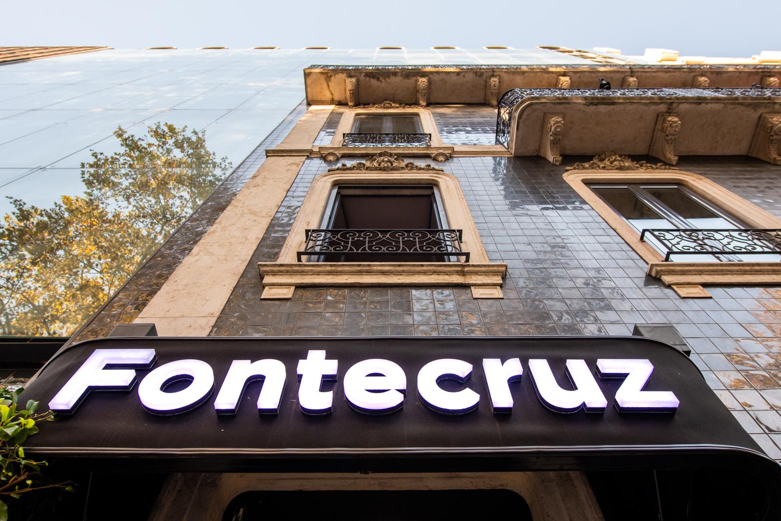 138 Liberdade Hotel Лиссабон Экстерьер фото Fontecruz